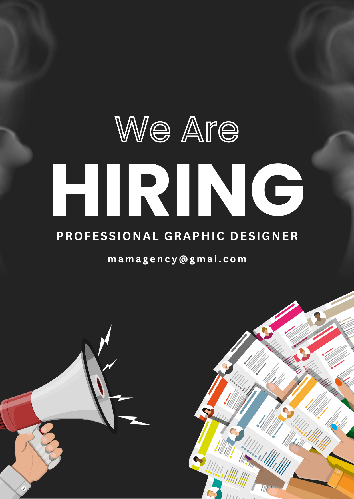 Graphic Design preview